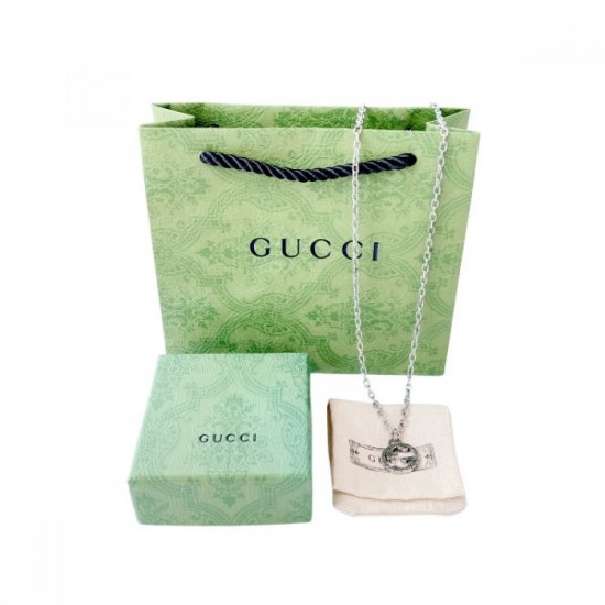 Shortest 1 week Not yet released in Japan Necklace 2023SS GUCCI Gucci Shortest 1 week Not yet released in Japan Necklace 2023SS GUCCI Gucci